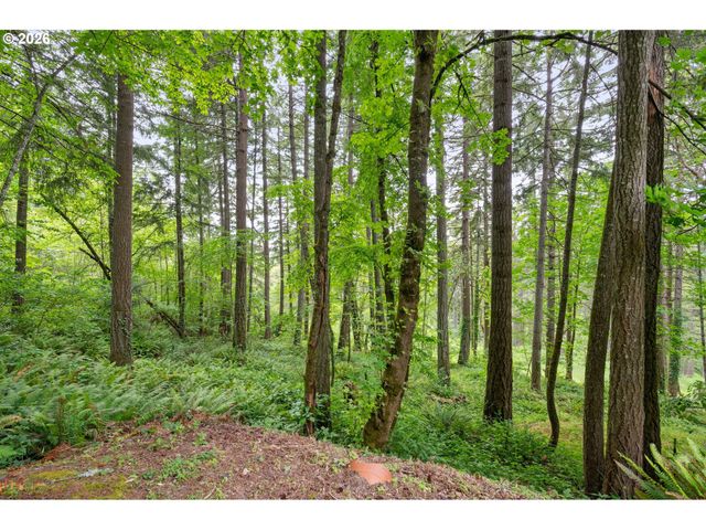 3078 HENDRICKS HILL Dr, Eugene, OR 97403