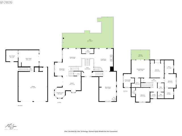 3078 HENDRICKS HILL Dr, Eugene, OR 97403