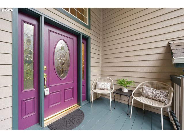 3078 HENDRICKS HILL Dr, Eugene, OR 97403