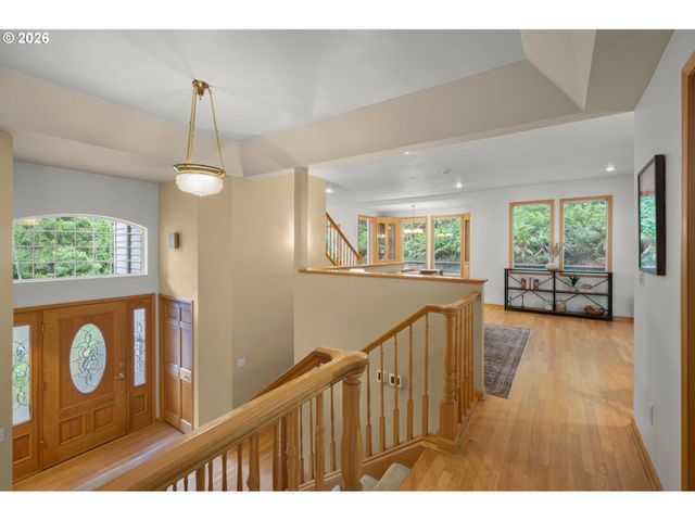 3078 HENDRICKS HILL Dr, Eugene, OR 97403