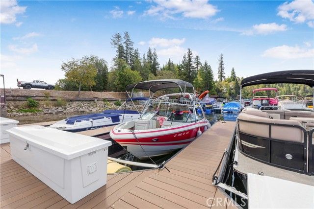 0 Dam 2 slip 3, Lake Arrowhead, CA 92352