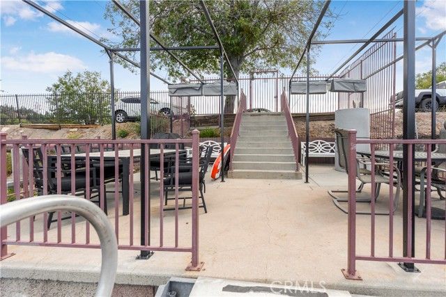 0 Dam 2 slip 3, Lake Arrowhead, CA 92352