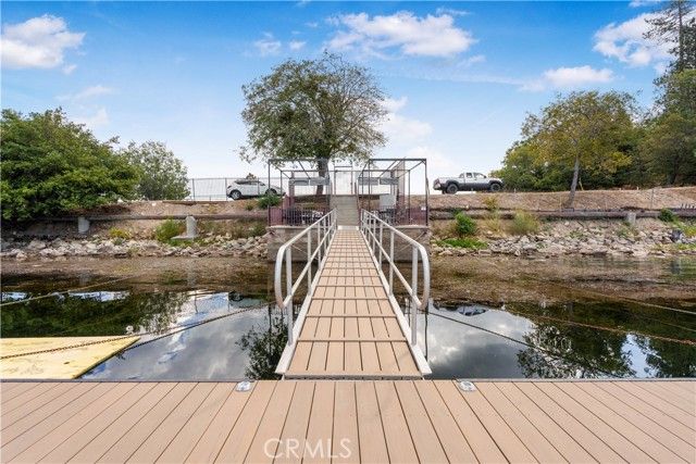 0 Dam 2 slip 3, Lake Arrowhead, CA 92352