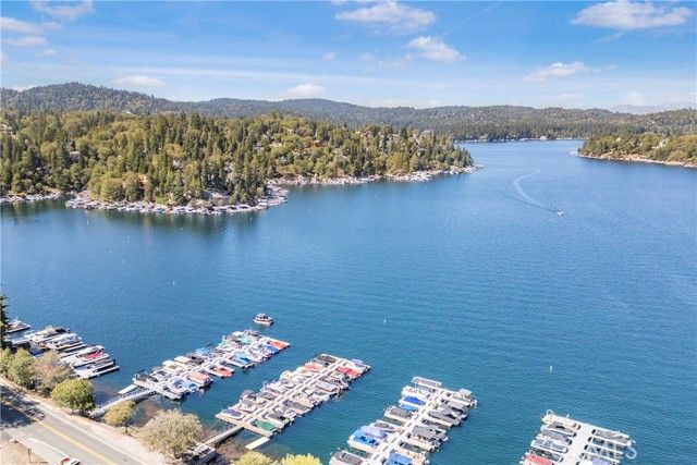 0 Dam 2 slip 3, Lake Arrowhead, CA 92352