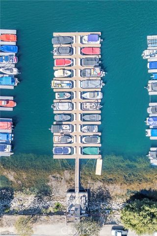 0 Dam 2 slip 3, Lake Arrowhead, CA 92352