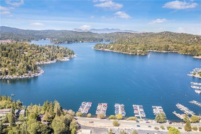 0 Dam 2 slip 3, Lake Arrowhead, CA 92352