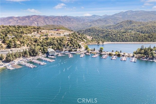 0 Dam 2 slip 3, Lake Arrowhead, CA 92352