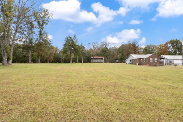 4558 Weakley Ln, Mount Juliet, TN 37122