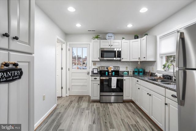 149 BROWN ST, Strasburg, VA 22657