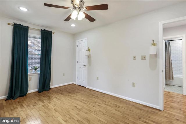 149 BROWN ST, Strasburg, VA 22657