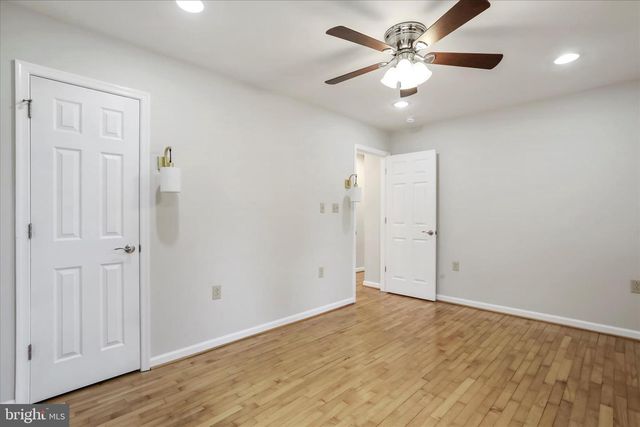 149 BROWN ST, Strasburg, VA 22657