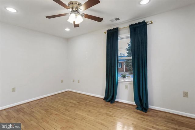 149 BROWN ST, Strasburg, VA 22657