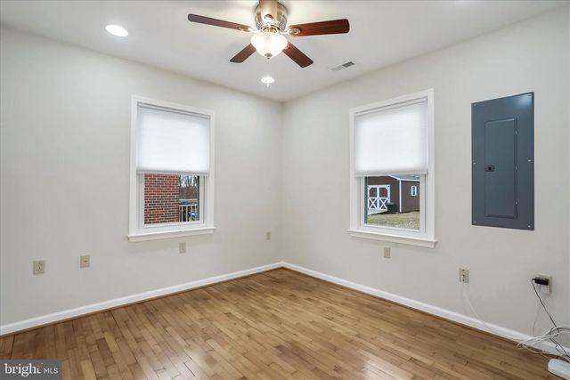 149 BROWN ST, Strasburg, VA 22657