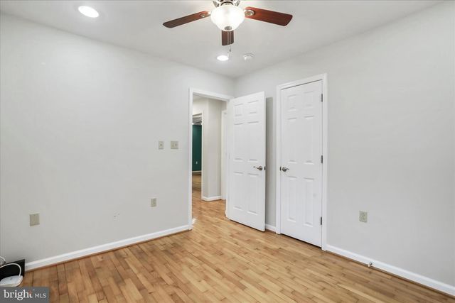 149 BROWN ST, Strasburg, VA 22657