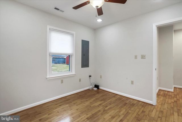 149 BROWN ST, Strasburg, VA 22657