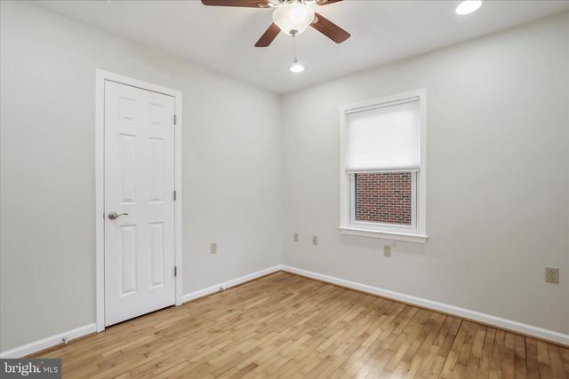 149 BROWN ST, Strasburg, VA 22657