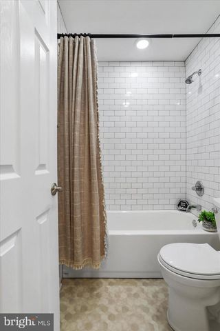 149 BROWN ST, Strasburg, VA 22657