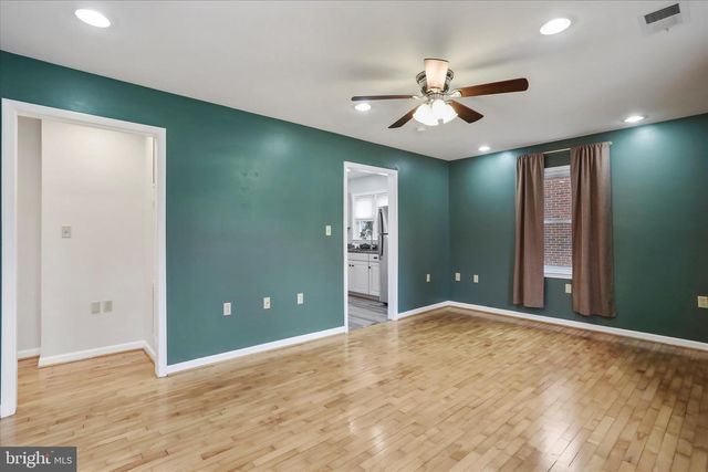 149 BROWN ST, Strasburg, VA 22657