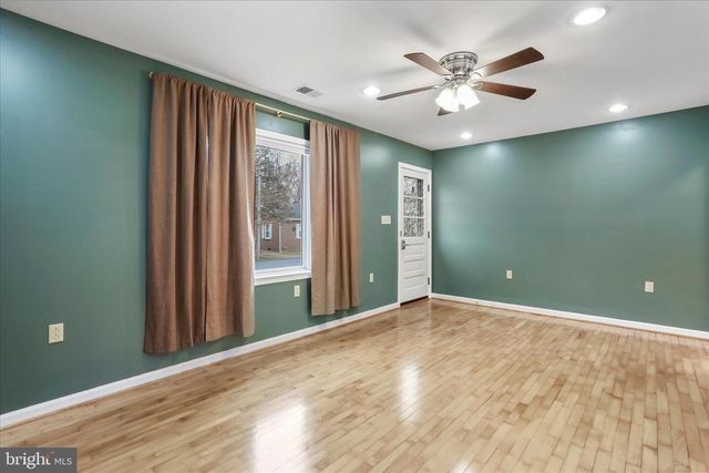 149 BROWN ST, Strasburg, VA 22657