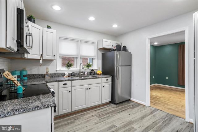 149 BROWN ST, Strasburg, VA 22657