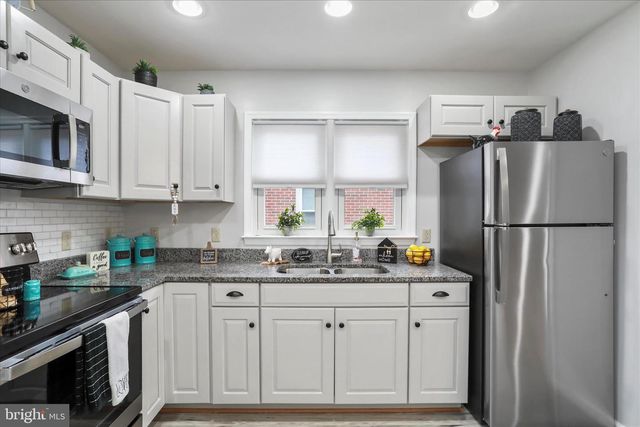 149 BROWN ST, Strasburg, VA 22657