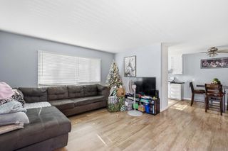 10382 Alphonse St F4, Santee, CA 92071