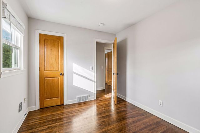 3919 Tyler Street NE, Columbia Heights, MN 55421