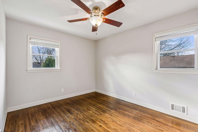 3919 Tyler Street NE, Columbia Heights, MN 55421