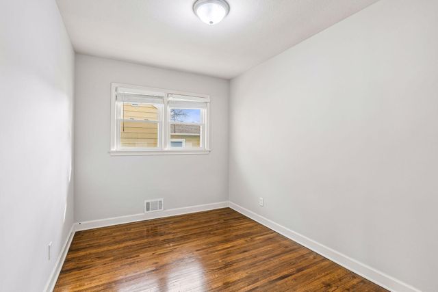 3919 Tyler Street NE, Columbia Heights, MN 55421