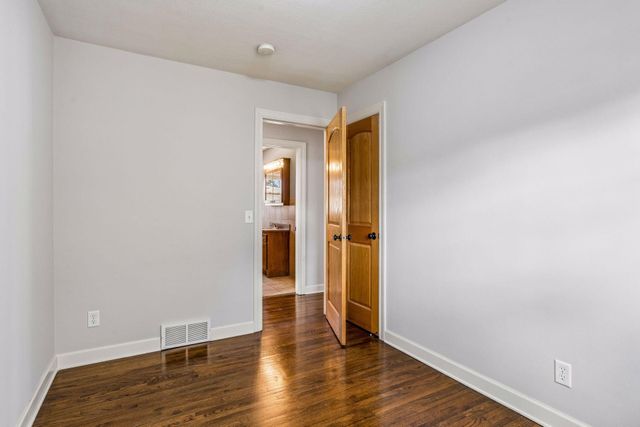 3919 Tyler Street NE, Columbia Heights, MN 55421
