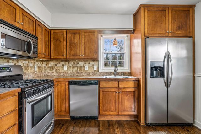 3919 Tyler Street NE, Columbia Heights, MN 55421