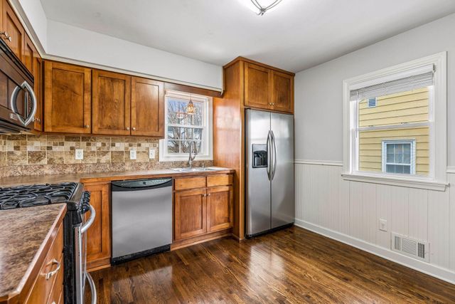 3919 Tyler Street NE, Columbia Heights, MN 55421
