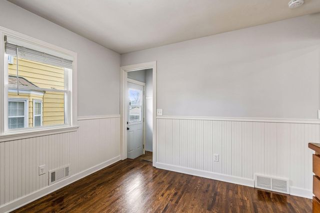 3919 Tyler Street NE, Columbia Heights, MN 55421