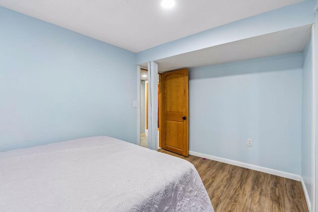3919 Tyler Street NE, Columbia Heights, MN 55421