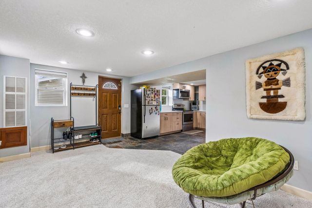 3919 Tyler Street NE, Columbia Heights, MN 55421