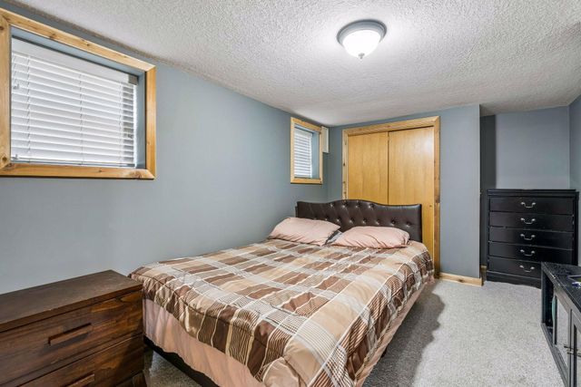 3919 Tyler Street NE, Columbia Heights, MN 55421