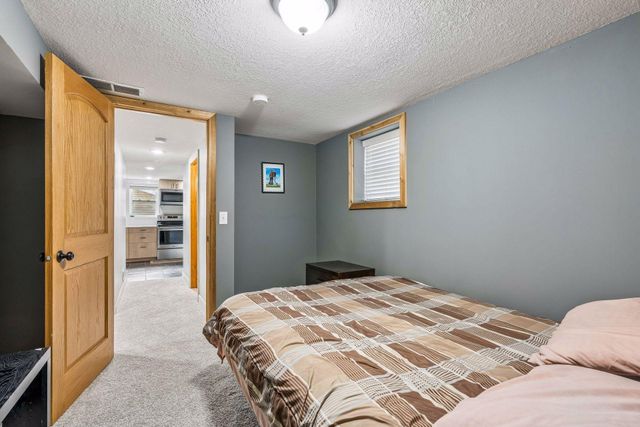 3919 Tyler Street NE, Columbia Heights, MN 55421