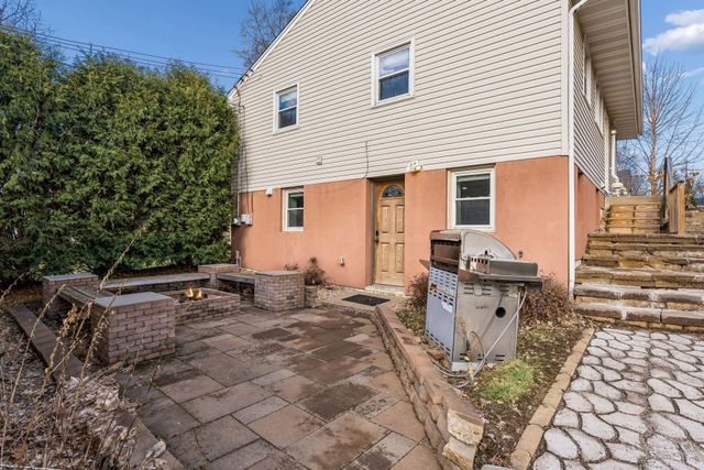 3919 Tyler Street NE, Columbia Heights, MN 55421