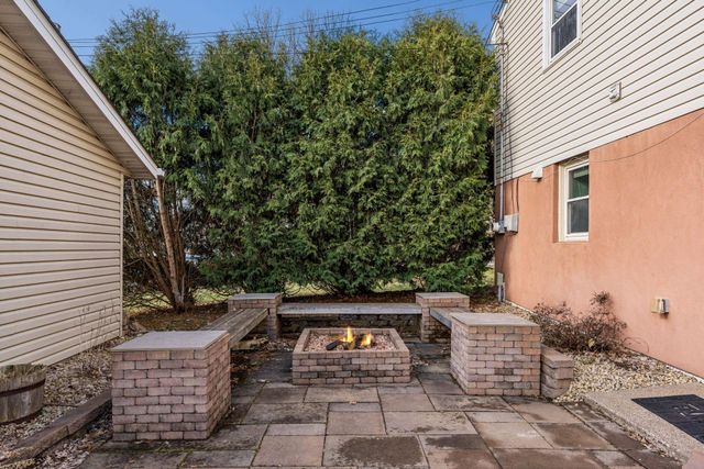 3919 Tyler Street NE, Columbia Heights, MN 55421