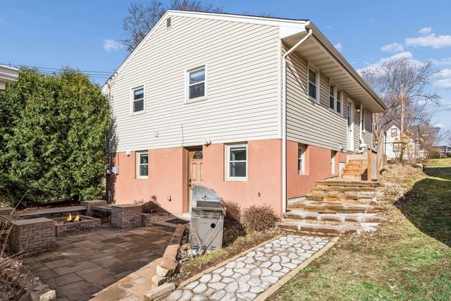 3919 Tyler Street NE, Columbia Heights, MN 55421