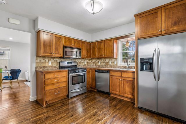 3919 Tyler Street NE, Columbia Heights, MN 55421
