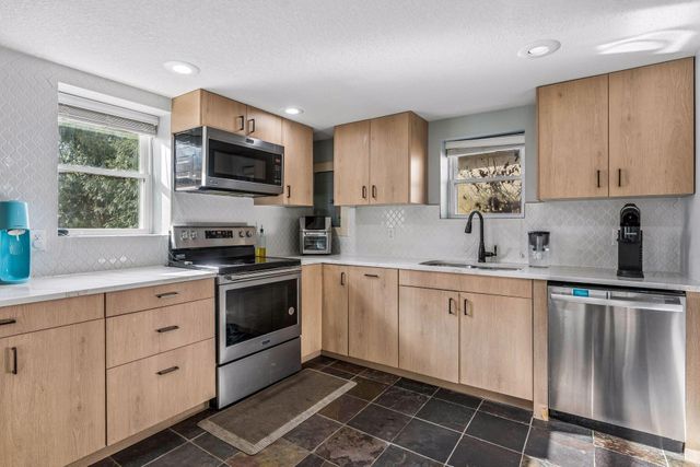 3919 Tyler Street NE, Columbia Heights, MN 55421