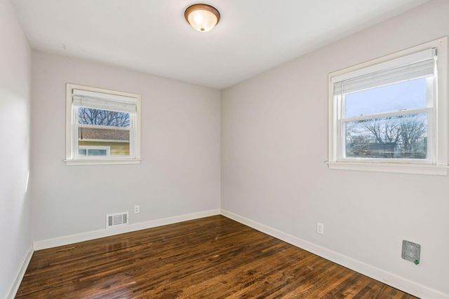 3919 Tyler Street NE, Columbia Heights, MN 55421