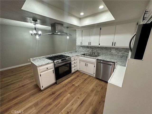 1253 Estes, Santa Maria, CA 93454