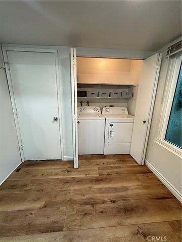 1253 Estes, Santa Maria, CA 93454