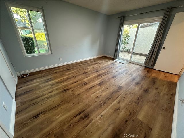 1253 Estes, Santa Maria, CA 93454