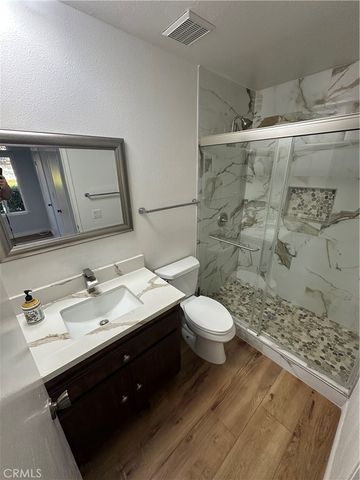 1253 Estes, Santa Maria, CA 93454