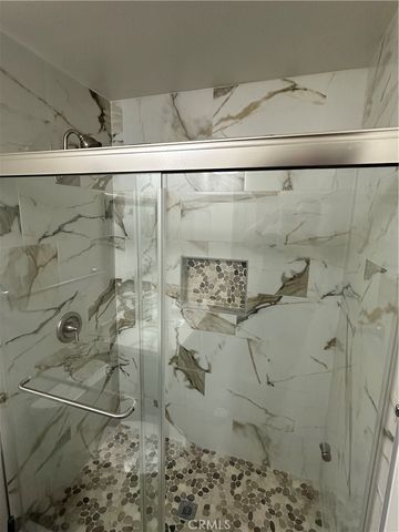 1253 Estes, Santa Maria, CA 93454