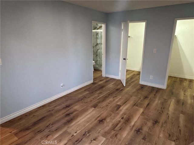 1253 Estes, Santa Maria, CA 93454