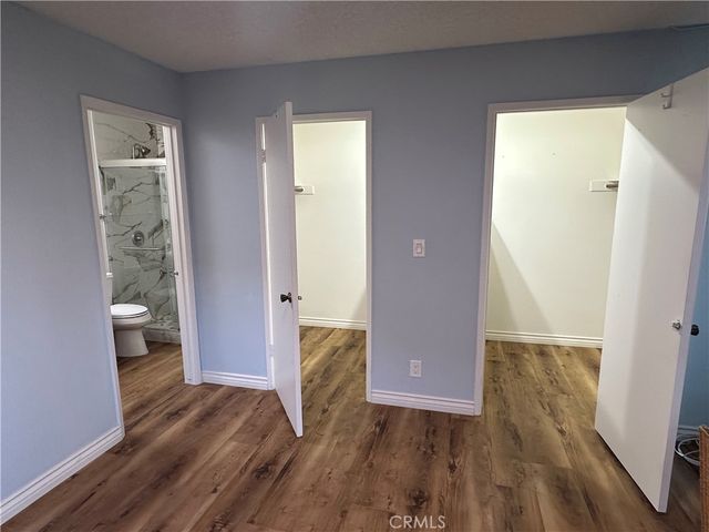 1253 Estes, Santa Maria, CA 93454